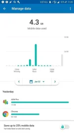 Screenshot_20180123-112901.webp