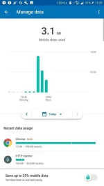 Screenshot_20180123-112906.webp