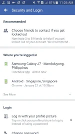 Screenshot_2018-01-23-11-26-53.webp