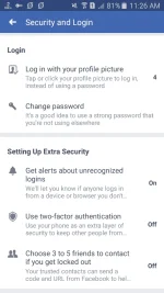 Screenshot_2018-01-23-11-26-46.webp