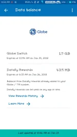 Screenshot_2018-01-23-11-22-38-710_com.google.android.apps.freighter.webp