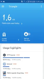 Screenshot_20180123-114908.webp