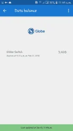 Screenshot_20180123-114917.webp
