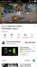 Screenshot_20180123_115514.webp