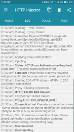 Screenshot_2018-01-23-11-52-43-088_com.evozi.injector.webp