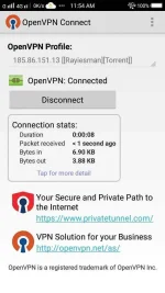 Screenshot_20180123_115437.webp