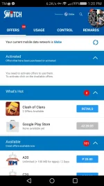 Screenshot_20180123-132025.webp Screenshot_20180123-132025.webp
