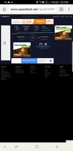 Screenshot_20180123-132002.webp