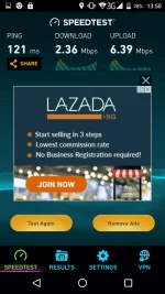 Screenshot_2018-01-23-13-50-55.webp