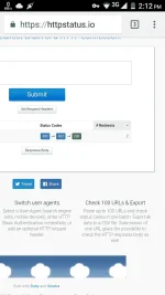 Screenshot_2018-01-23-14-12-08.webp