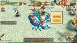 Screenshot_2018-01-23-14-20-43.webp