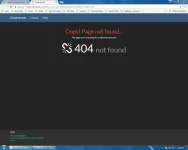wala.webp