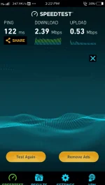 Screenshot_20180123_152212.webp