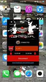 Screenshot_20180123_155021.webp