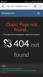 Screenshot_20180123-155543.webp