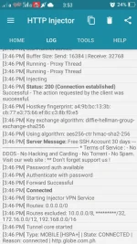 Screenshot_2018-01-23-15-53-56-89.webp