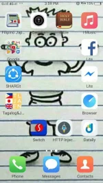 Screenshot_20180123_155942.webp