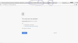 proof1.webp