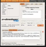 proof 3.webp