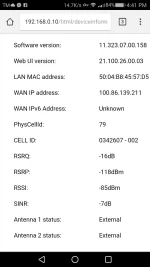 Screenshot_20180123-164119.webp