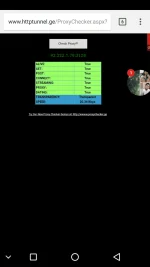 OneShot_20180123_171947.webp