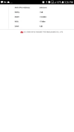 Screenshot_20180123-172641.webp
