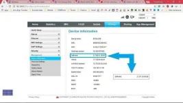 Modem Device Information.webp