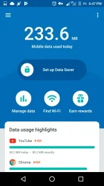 Screenshot_20180123-184754.webp