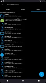 Screenshot_20180123-191934.webp