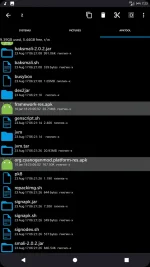 Screenshot_20180123-192347.webp