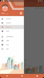 Screenshot_20180123-192932.webp