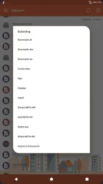 Screenshot_20180123-193545.webp
