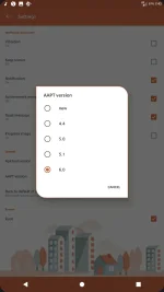 Screenshot_20180123-194335.webp