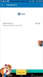 TMPDOODLE1516708138438.webp