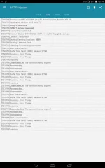 Screenshot_2018-01-23-19-53-25.webp
