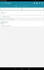 Screenshot_2018-01-23-19-53-34.webp