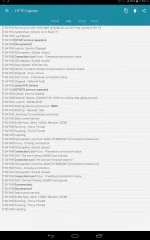 Screenshot_2018-01-23-19-55-26.webp