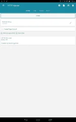 Screenshot_2018-01-23-19-55-33.webp