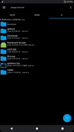 Screenshot_20180123-200525.webp