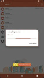 Screenshot_20180123-201019.webp