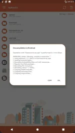Screenshot_20180123-201216.webp