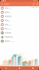 Screenshot_20180123-201436.webp
