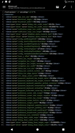 Screenshot_20180123-201647.webp