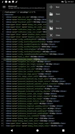 Screenshot_20180123-202142.webp