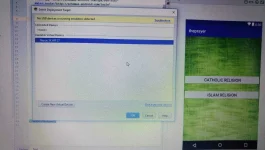 1516710242067656577380.webp