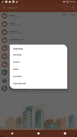 Screenshot_20180123-202437.webp