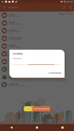Screenshot_20180123-202521.webp