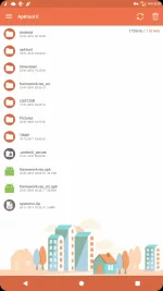 Screenshot_20180123-203403.webp