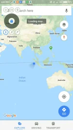 Screenshot_2018-01-23-18-52-51-624_com.google.android.apps.maps.webp