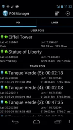 Screenshot_2018-01-23-20-34-29-774_com.android.vending.webp